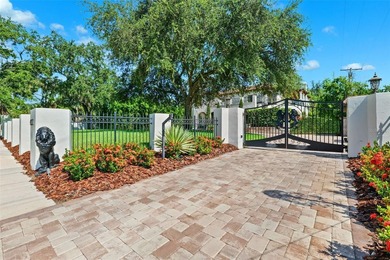 Virtually Staged. Welcome to 4555 W Swann Avenue - a - photo 3