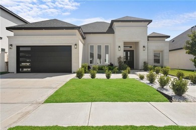 Welcome to this stunning modern, move-in-ready home located in - photo 3