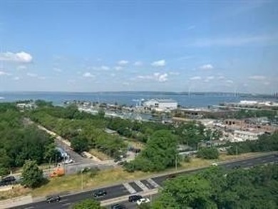 SELLER IS READY TO GO !  SELLER WILL GIVE BUYER A $22,500 CREDIT