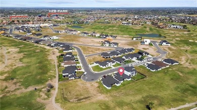 Welcome to this stunning modern, move-in-ready home located in - photo 4