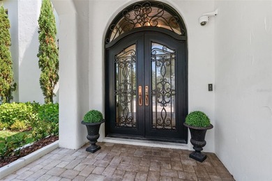 Virtually Staged. Welcome to 4555 W Swann Avenue - a - photo 6