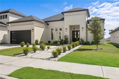 Welcome to this stunning modern, move-in-ready home located in - photo 6