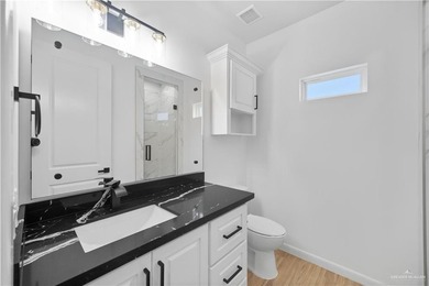 Welcome to this stunning modern, move-in-ready home located in - photo 7