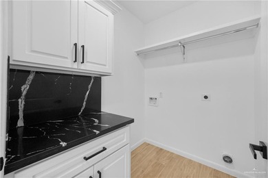 Welcome to this stunning modern, move-in-ready home located in - photo 8