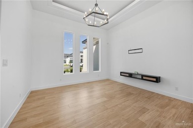 Welcome to this stunning modern, move-in-ready home located in - photo 9