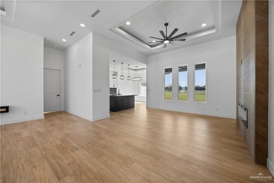 Welcome to this stunning modern, move-in-ready home located in - photo 10