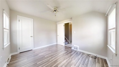 Well maintained and move-in ready home featuring bright - photo 11