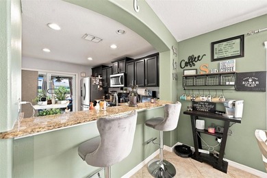 Welcome to 1111 Seminole Sky Drive in the desirable Bahia Lakes - photo 11