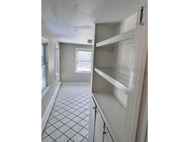 Live virtually mortgage free in this well-maintained duplex - photo 11