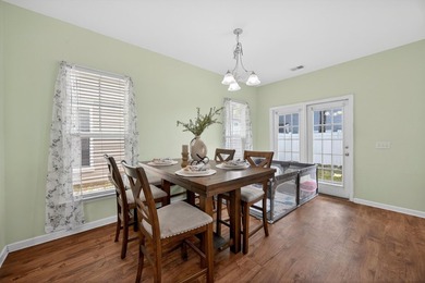 Palmetto Pointe Townes, 3-bedroom 2.5 bath, single-family home - photo 14
