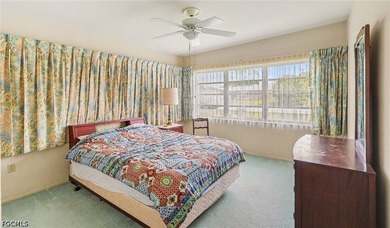 Great location close to shops and eateries! No HOA! No CDD! - photo 15