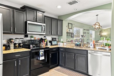 Welcome to 1111 Seminole Sky Drive in the desirable Bahia Lakes - photo 15