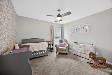 Palmetto Pointe Townes, 3-bedroom 2.5 bath, single-family home - photo 20