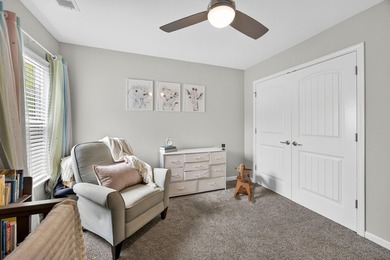 Palmetto Pointe Townes, 3-bedroom 2.5 bath, single-family home - photo 21