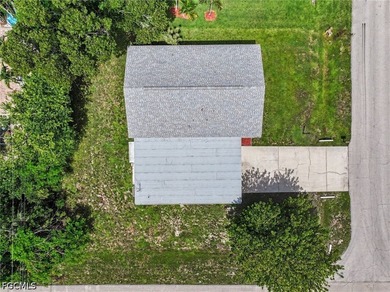 Great location close to shops and eateries! No HOA! No CDD! - photo 21