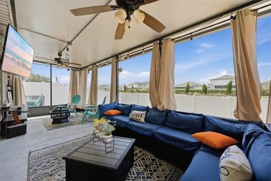 Welcome to 1111 Seminole Sky Drive in the desirable Bahia Lakes - photo 21