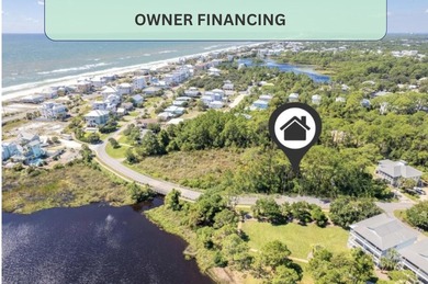 SELLER FINANCING AVAILABLE! Discover the perfect coastal retreat - photo 2