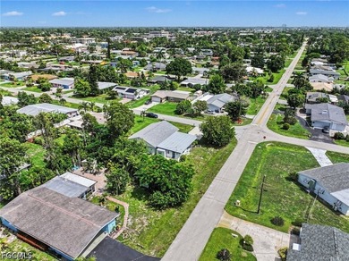 Great location close to shops and eateries! No HOA! No CDD! - photo 22