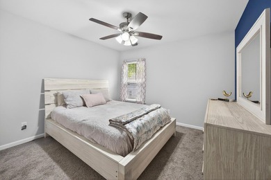 Palmetto Pointe Townes, 3-bedroom 2.5 bath, single-family home - photo 23