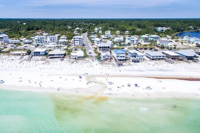 SELLER FINANCING AVAILABLE! Discover the perfect coastal retreat - photo 3
