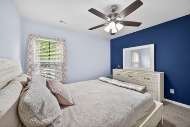 Palmetto Pointe Townes, 3-bedroom 2.5 bath, single-family home - photo 24