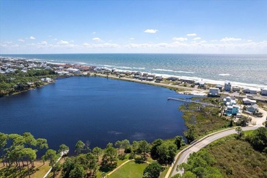 SELLER FINANCING AVAILABLE! Discover the perfect coastal retreat - photo 5