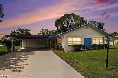 Great location close to shops and eateries! No HOA! No CDD! - photo 25