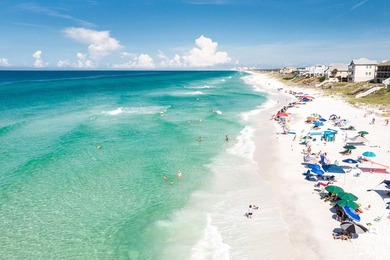 SELLER FINANCING AVAILABLE! Discover the perfect coastal retreat - photo 8