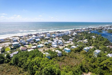 SELLER FINANCING AVAILABLE! Discover the perfect coastal retreat - photo 9