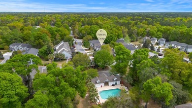 Palmetto Pointe Townes, 3-bedroom 2.5 bath, single-family home - photo 30
