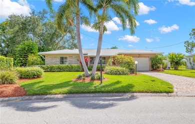 Under contract-accepting backup offers. If you're looking for a - photo 1