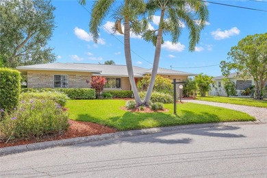 Under contract-accepting backup offers. If you're looking for a - photo 2