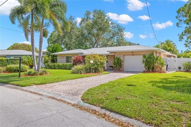 Under contract-accepting backup offers. If you're looking for a - photo 3