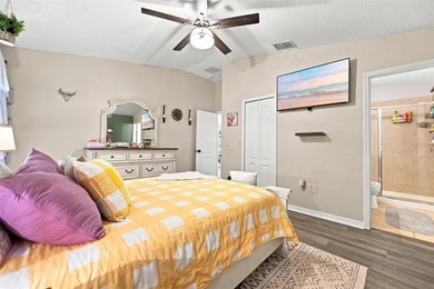 Welcome to 1111 Seminole Sky Drive in the desirable Bahia Lakes - photo 33
