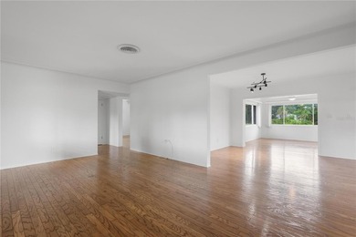Under contract-accepting backup offers. If you're looking for a - photo 4