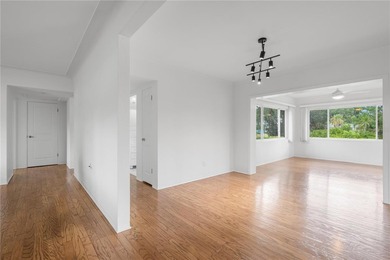 Under contract-accepting backup offers. If you're looking for a - photo 6