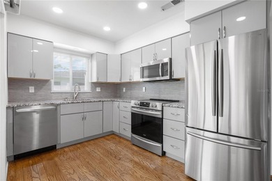 Under contract-accepting backup offers. If you're looking for a - photo 8