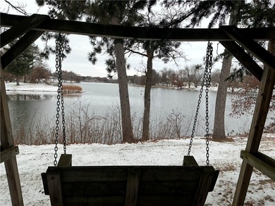 Lake Lot For Sale in Bloomer, Wisconsin