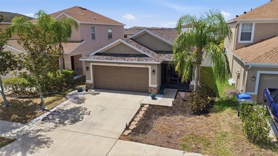 Welcome to 1111 Seminole Sky Drive in the desirable Bahia Lakes - photo 43