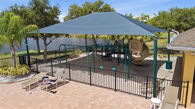 Welcome to 1111 Seminole Sky Drive in the desirable Bahia Lakes - photo 49