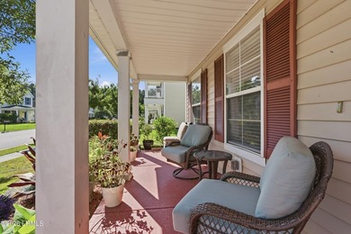 This 3-bedroom, 2.5-bath home offers a functional layout and - photo 4