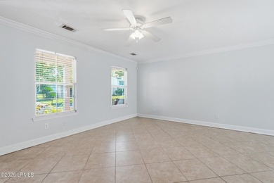 This 3-bedroom, 2.5-bath home offers a functional layout and - photo 7