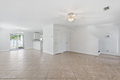 This 3-bedroom, 2.5-bath home offers a functional layout and - photo 9