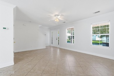 This 3-bedroom, 2.5-bath home offers a functional layout and - photo 10