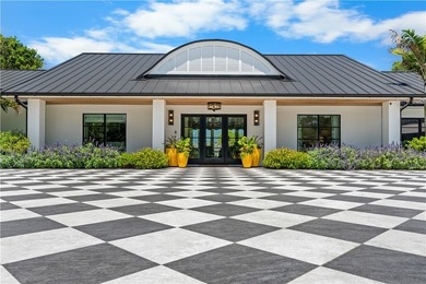 Exquisite Riomar Bay waterfront estate with 120' of sweeping - photo 3