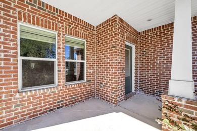 PCS Special! VA assumable! This 2023 4-side brick build sits on - photo 4