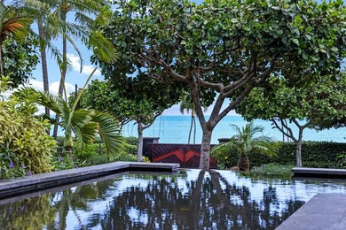 THE ULTIMATE MAUI DREAM . .The most sophisticated are no longer - photo 11