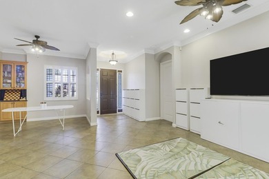 Welcome to 4225 SW Ragen Street - a beautifully updated - photo 11
