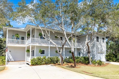 Incredible opportunity to own a fantastic 4-bedroom, 3-bath home - photo 2
