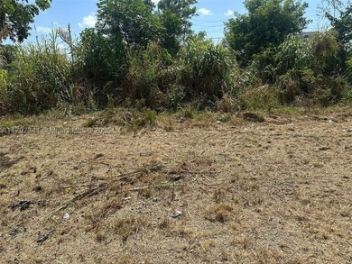 Attention Developers Investors .Land lot for sale ,12 Floors - photo 2
